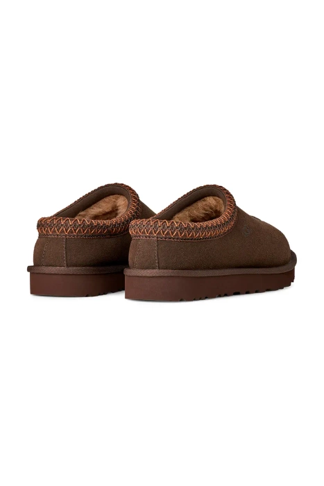 UGG W TASMAN II Kapcie damskie