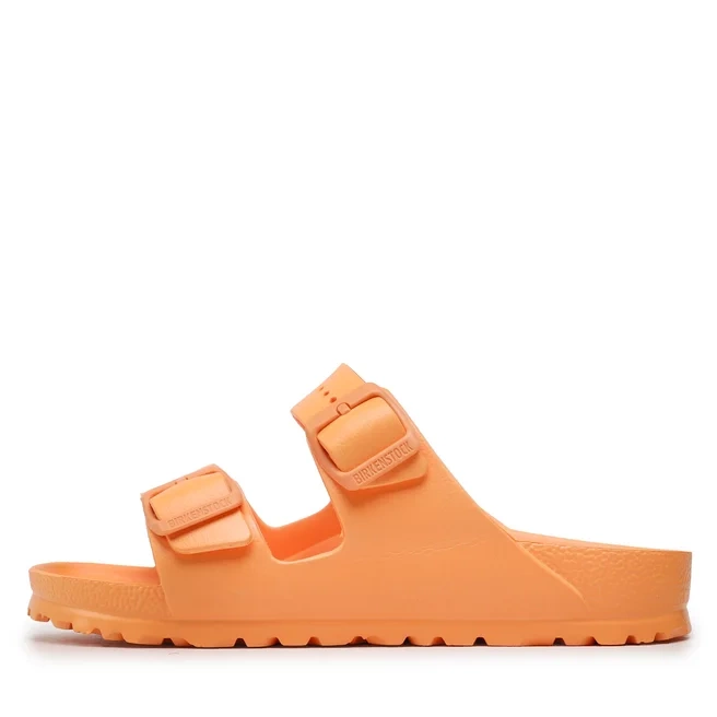 BIRKENSTOCK ARIZONA EVA Klapki damskie