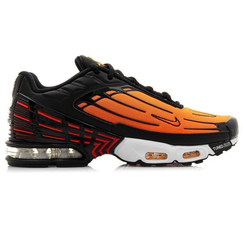 Buty sportowe męskie Nike Air Max Plus III (CD7005-001