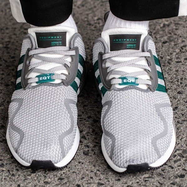 Buty sportowe męskie Adidas Eqt Cushion ADV (AH2232)
