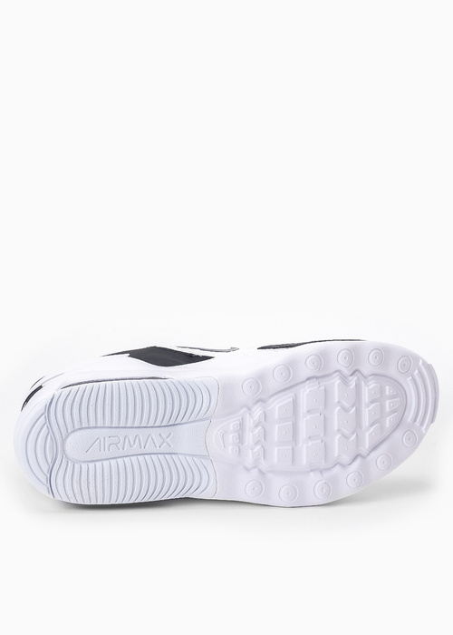 NIKE AIR MAX BOLT Sneakersy męskie