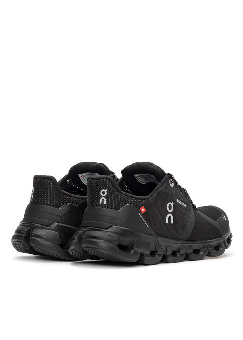 Buty treningowe damskie ON Cloudflyer Waterproof (21.99623)