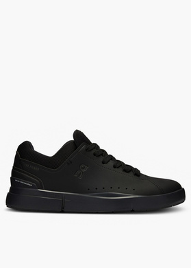 ON The Roger Advantage Sneakersy damskie
