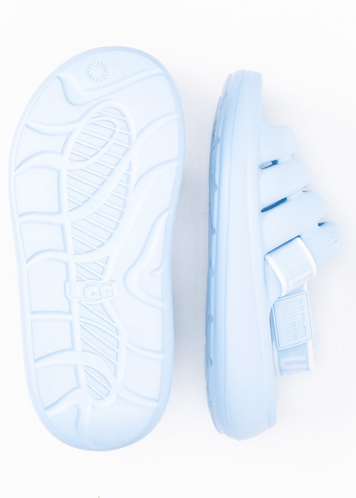 Sandały damskie UGG W SPORT YEAH