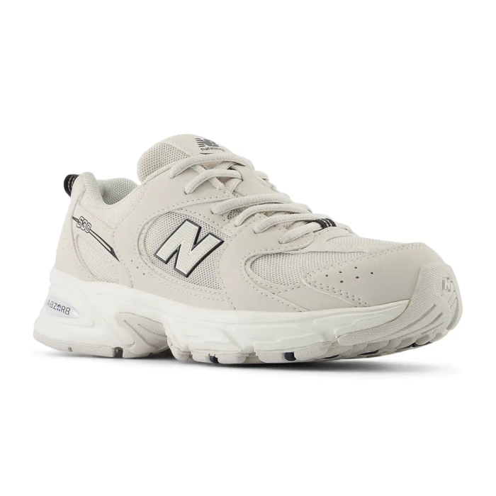 NEW BALANCE 530 GR530SC1 Sneakersy damskie