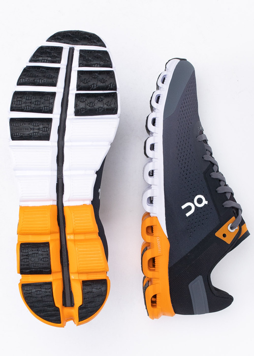 Buty do biegania damskie ON Cloudflow