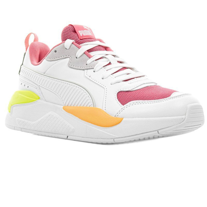 Buty sportowe damskie Puma X-Ray Game (372849-03)