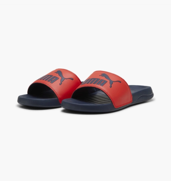 Puma Popcat 20 Klapki unisex