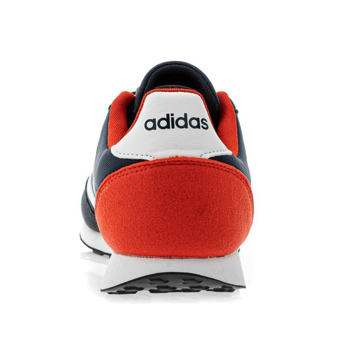 Buty sportowe męskie Adidas V Racer 2.0 (EG9914)
