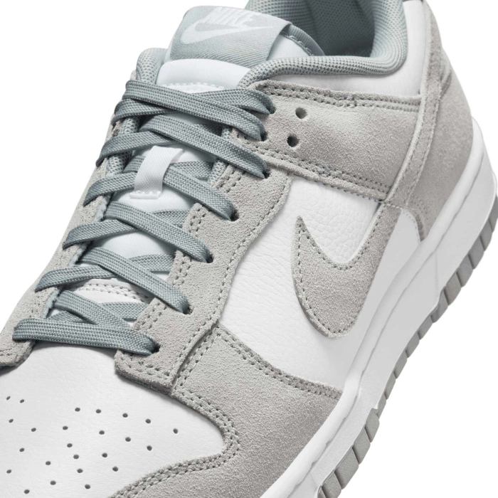 Nike Dunk Low Retro Sneakersy męskie