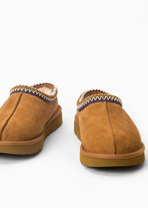 UGG W TASMAN Kapcie damskie