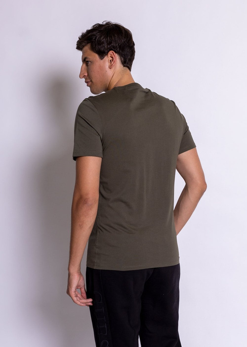 Koszulka męska Guess Cn Ss Core Tee (M1RI36I3Z11-G8F6)
