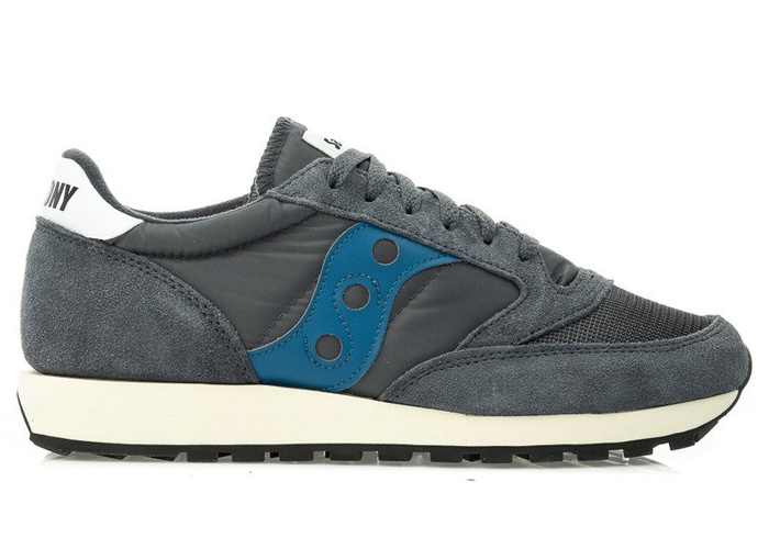 Buty sportowe Saucony Jazz Original Vintage (S70368-59)