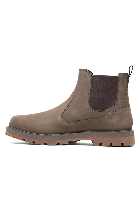 Sztyblety męskie TIMBERLAND Britton Road Mid Chelsea