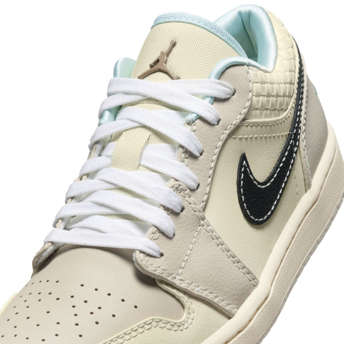Nike Jordan 1 Sneakersy damskie