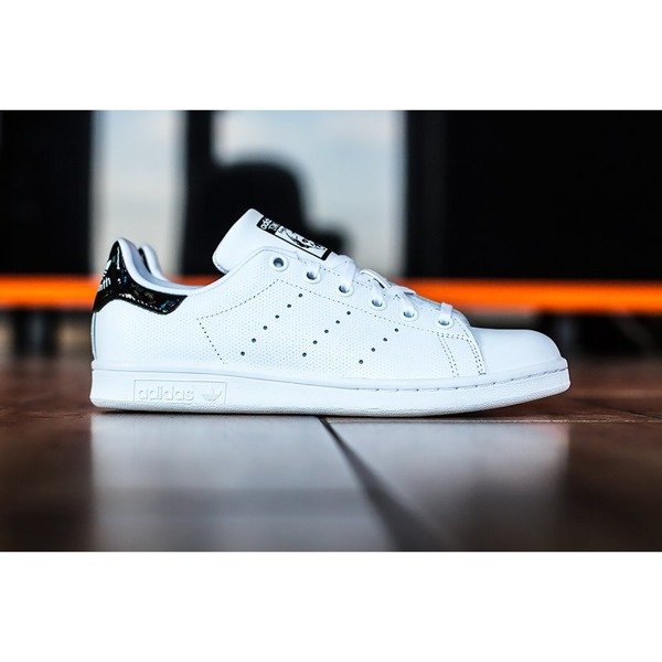 Buty treningowe Adidas Stan Smith (DB1206)