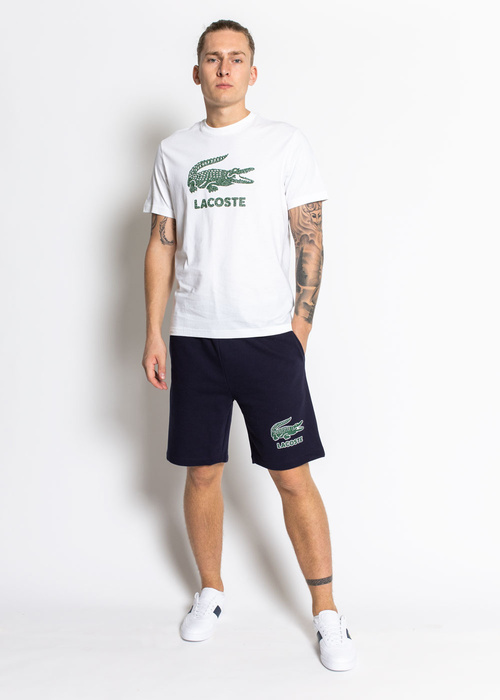Spodenki męskie Lacoste Sport (GH0528-166)