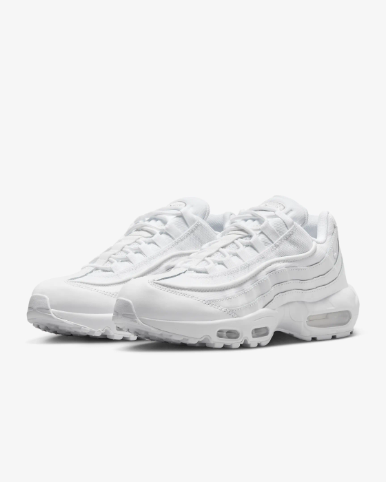 Nike Air Max 95 Essential Sneskersy męskie