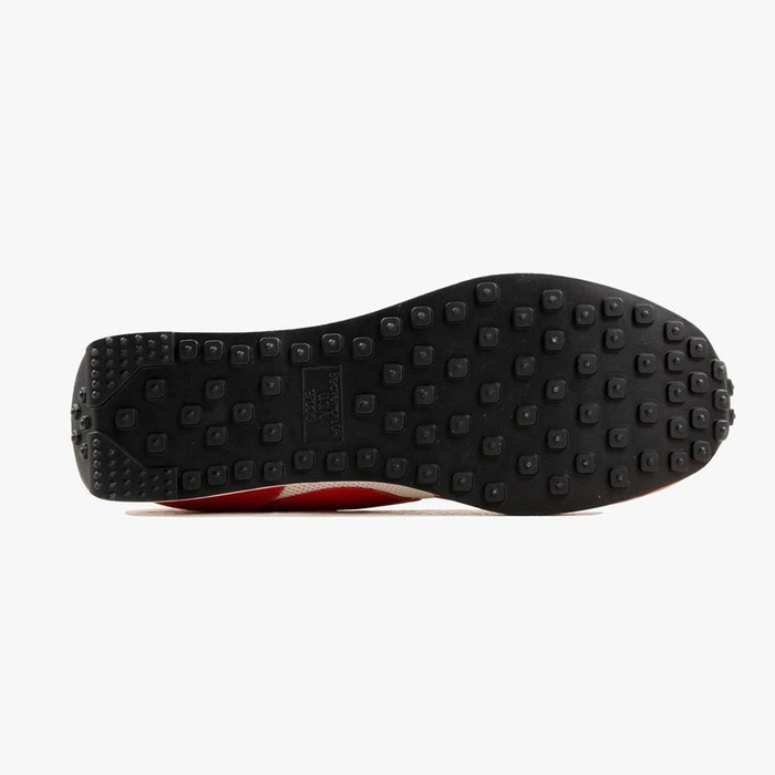 Buty sportowe męskie Nike Air Max Tailwind 79 (487754-101)