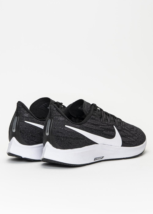 Buty treningowe męskie Nike Zoom Pegasus 36 (AQ2203-002)