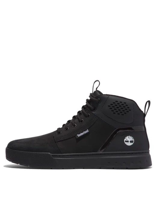 Timberland Maple Grove Sport Mid Sneakersy męskie