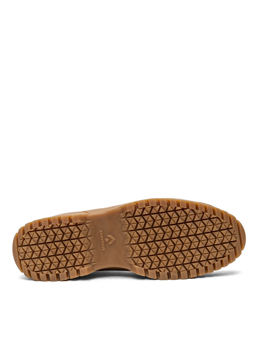 Sneakersy Converse Ctas Lugged Winter 2.0 (171425C)