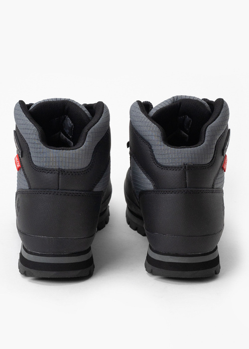 Timberland Euro Sprint Hiker Buty Outdoorowe męskie