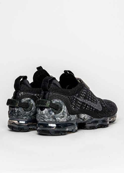 Buty sportowe damskie Nike Air VaporMax 2020 Flyknit (CJ6741-003)