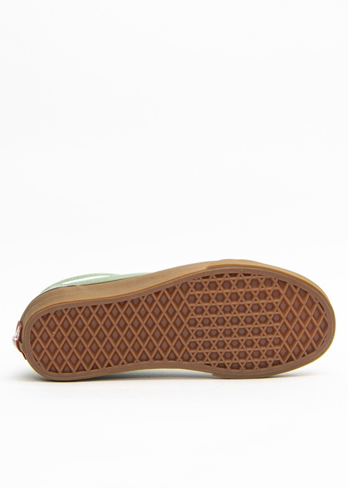 Tenisówki Vans Old Skool (VN0A38G19M01)