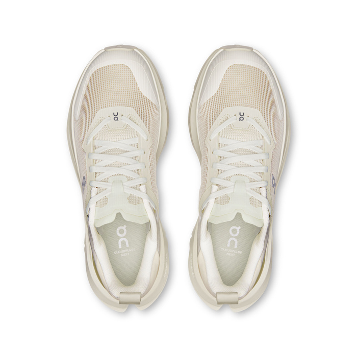 ON Cloudpulse Next Sneakersy damskie