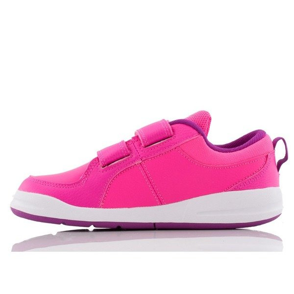 Buty sportowe Nike Pico 4 (PSV) (454477-606)
