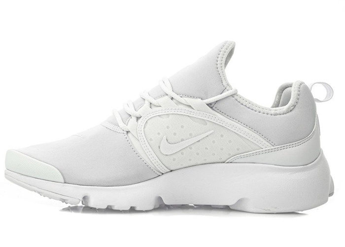 Buty sportowe męskie Nike Presto Fly WRLD (BQ8638-100)