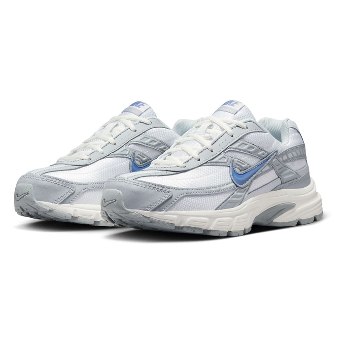 Nike Initiator Sneakersy damskie