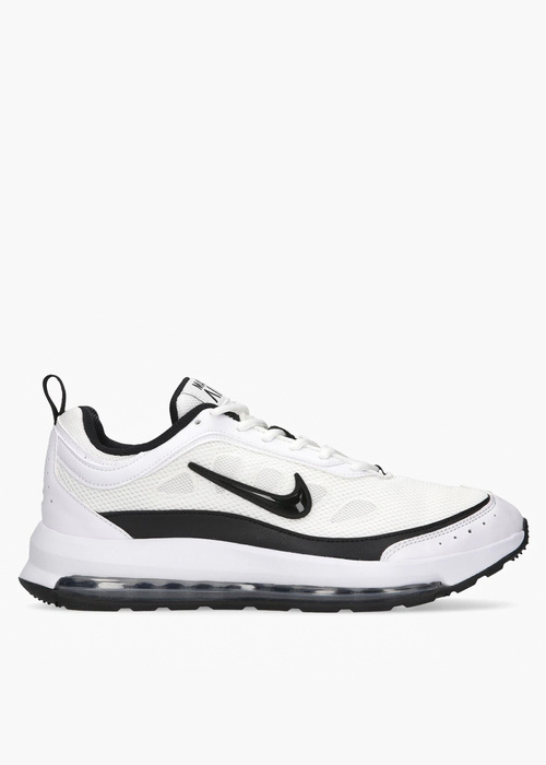 Nike Air Max Ap Sneakersy męskie