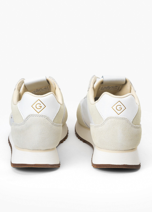 Sneakersy damskie GANT BEVINDA 2B