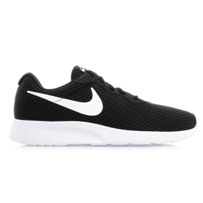 Buty treningowe męskie Nike Tanjun (812654-011)