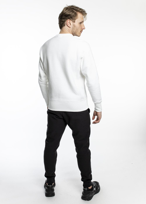 Bluza Champion Premium Crewneck Sweatshirt (214676-WW001)