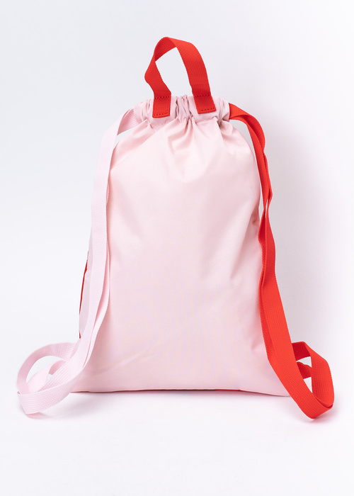 Dziecięca torba sportowa Puma Fruits Gym Bag