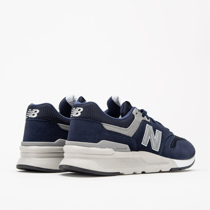 Buty sportowe męskie New Balance 997 (CM997HCE)