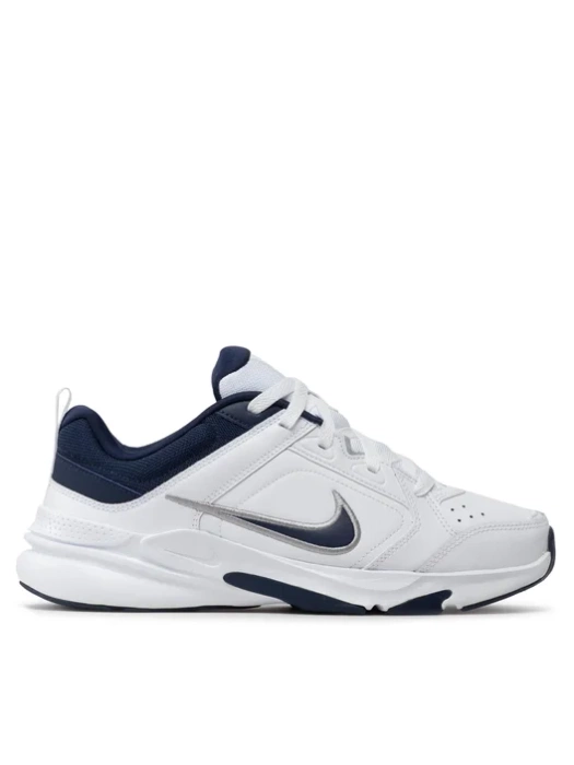 NIKE DEFY ALL DAY Sneakersy męskie