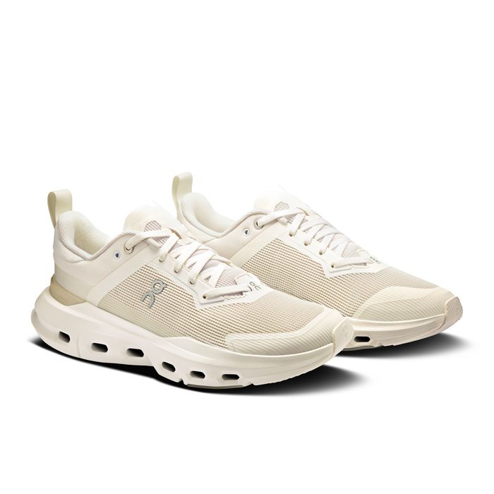 ON Cloudpulse Next Sneakersy damskie