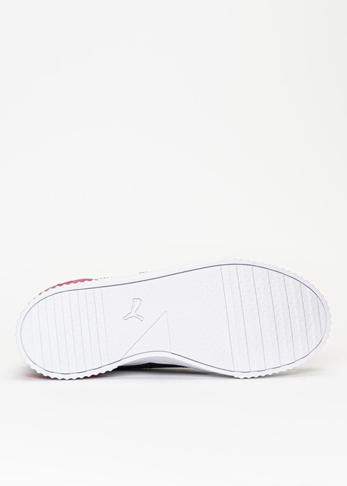Buty sportowe damskie Puma Carina L (370325-42)