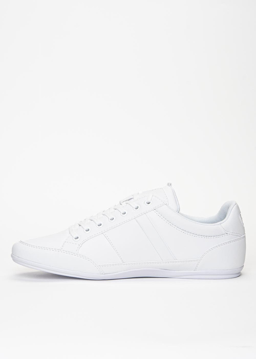 Trampki męskie Lacoste Chaymon BL21 1 CMA (741CMA0038-21G)
