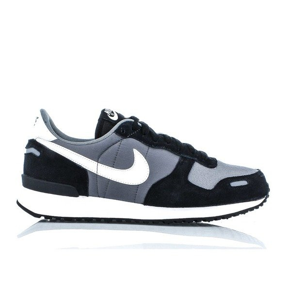 Buty sportowe męskie Nike Air Vortex (903896-001)
