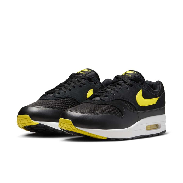 Nike Air Max 1 "Batman" Sneakersy męskie