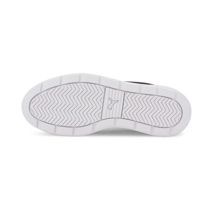 PUMA KARMEN L Sneakersy damskie