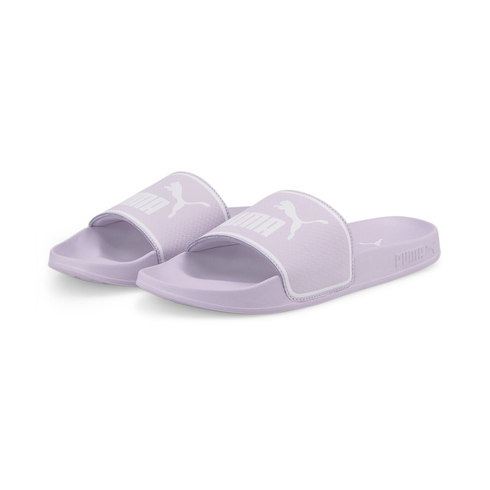 Puma Leadcat 2.0 Klapki unisex