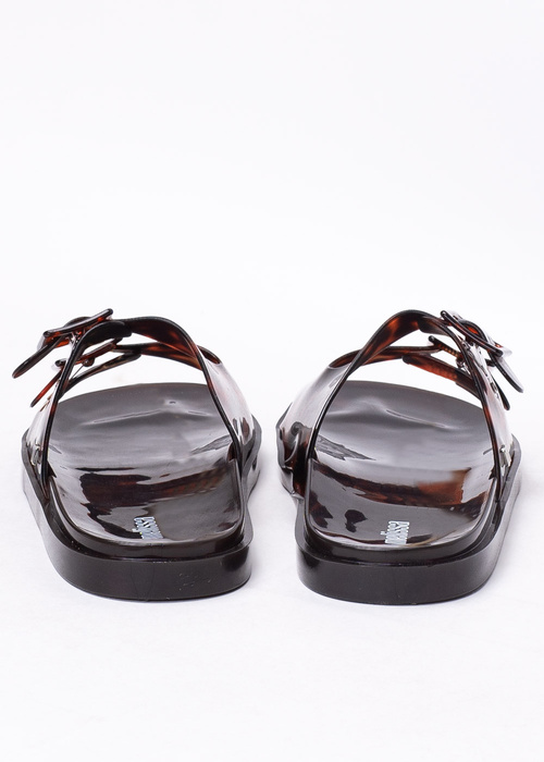 Klapki damskie Melissa Wide Ad (32950-53842)