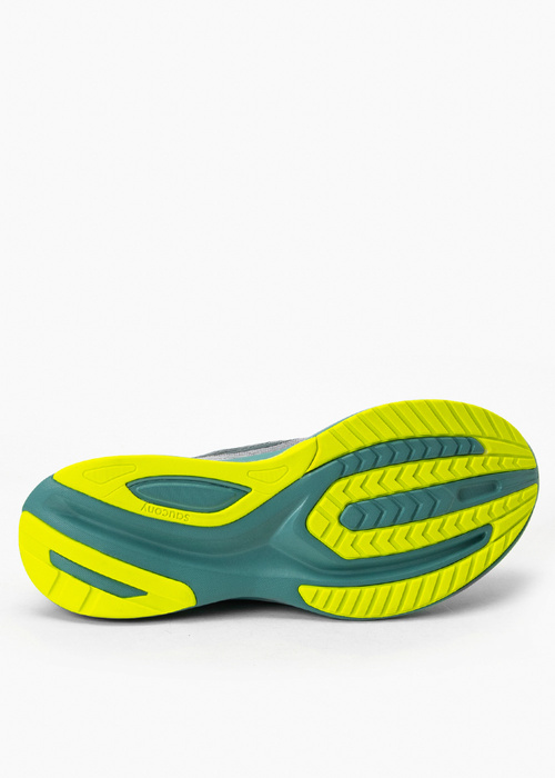 Buty męskie do biegania SAUCONY GUIDE 16