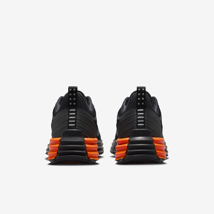 Nike Lunar Roam Sneskersy męskie